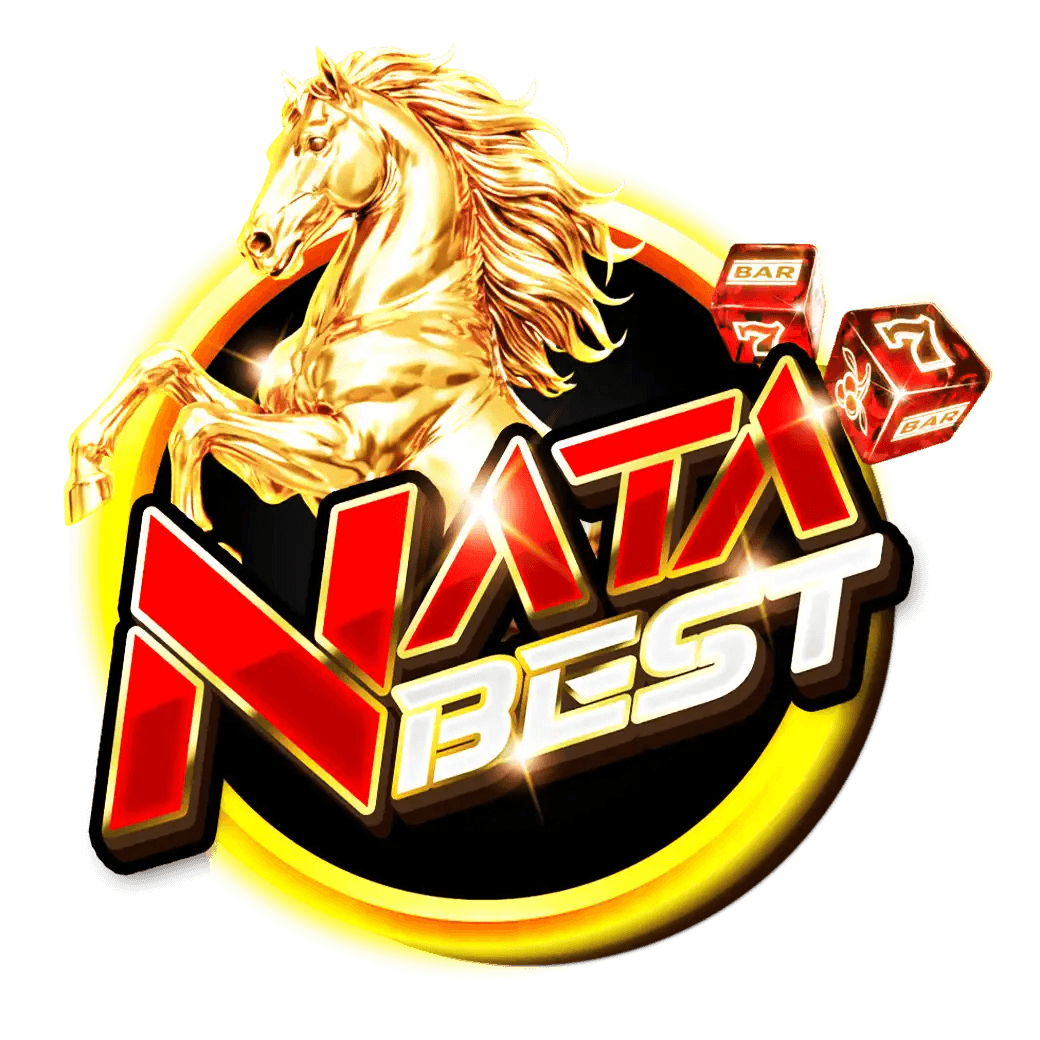 NATABEST เว็บสล็อตใช้งานง่าย รวมข้อมูลครบสำหรับสายเกม